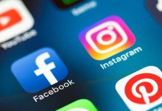 В Азербайджане предложено принять закон о соцсетях