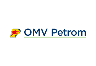 Одна из десяти крупнейших европейских нефтяных компаний OMV будет добывать нефть и газ в Грузии
