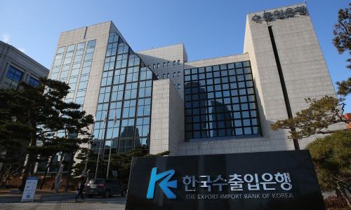 S. Korean Eximbank accelerates preparations for creation of pharmaceutical cluster in Uzbekistan