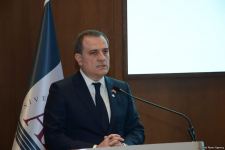 Азербайджан впервые вспоминает Ходжалинскую трагедию как страна-победитель - ректор Университета ADA (ФОТО)