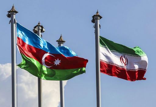 Iran and Azerbaijan implement joint projects in field of electricity - Minister