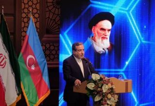Азербайджан – очень важная для Ирана страна – иранский МИД