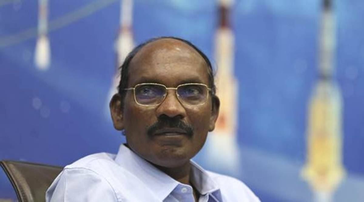 14 missions lined up for launch in 2021, says ISRO chairman K Sivan