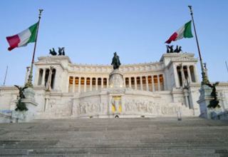 Italian Parliament demands provision of maps of mined areas of Azerbaijan
