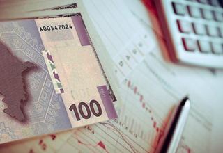 Azerbaijan notes increase in number of people receiving pensions on preferential terms