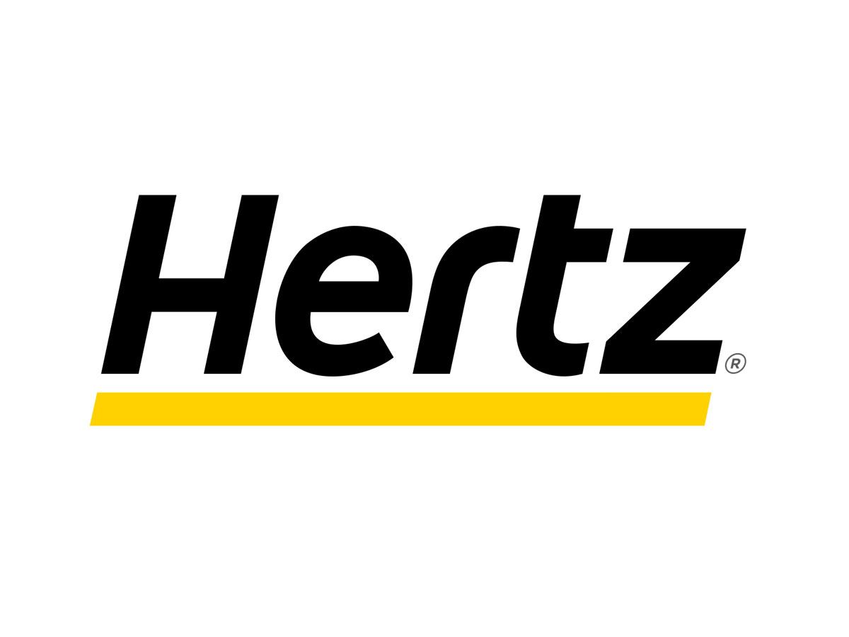 Hertz set to ride out of bankruptcy with $4.2 billion from investment firms