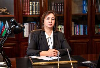 Azerbaijan's Education Ministry prepares action plan dedicated to Year of Shusha
