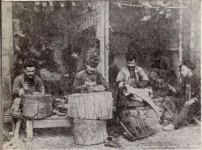 Ремесленное производство старинной Шуши – самые зажиточные граждане, уникальная продукция и крупный центр (ФОТО)