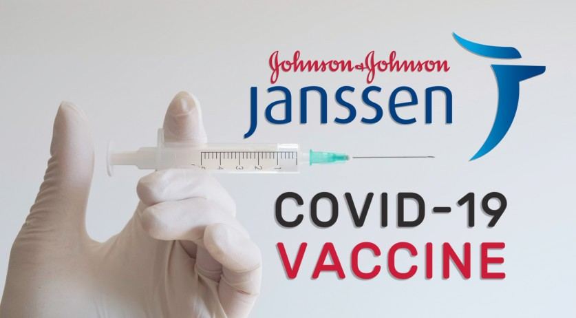 Brazil grants Janssen COVID-19 vaccine emergency approval