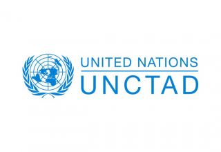 Azerbaijan leader in Caucasus on introduction of advanced IT technologies - UNCTAD