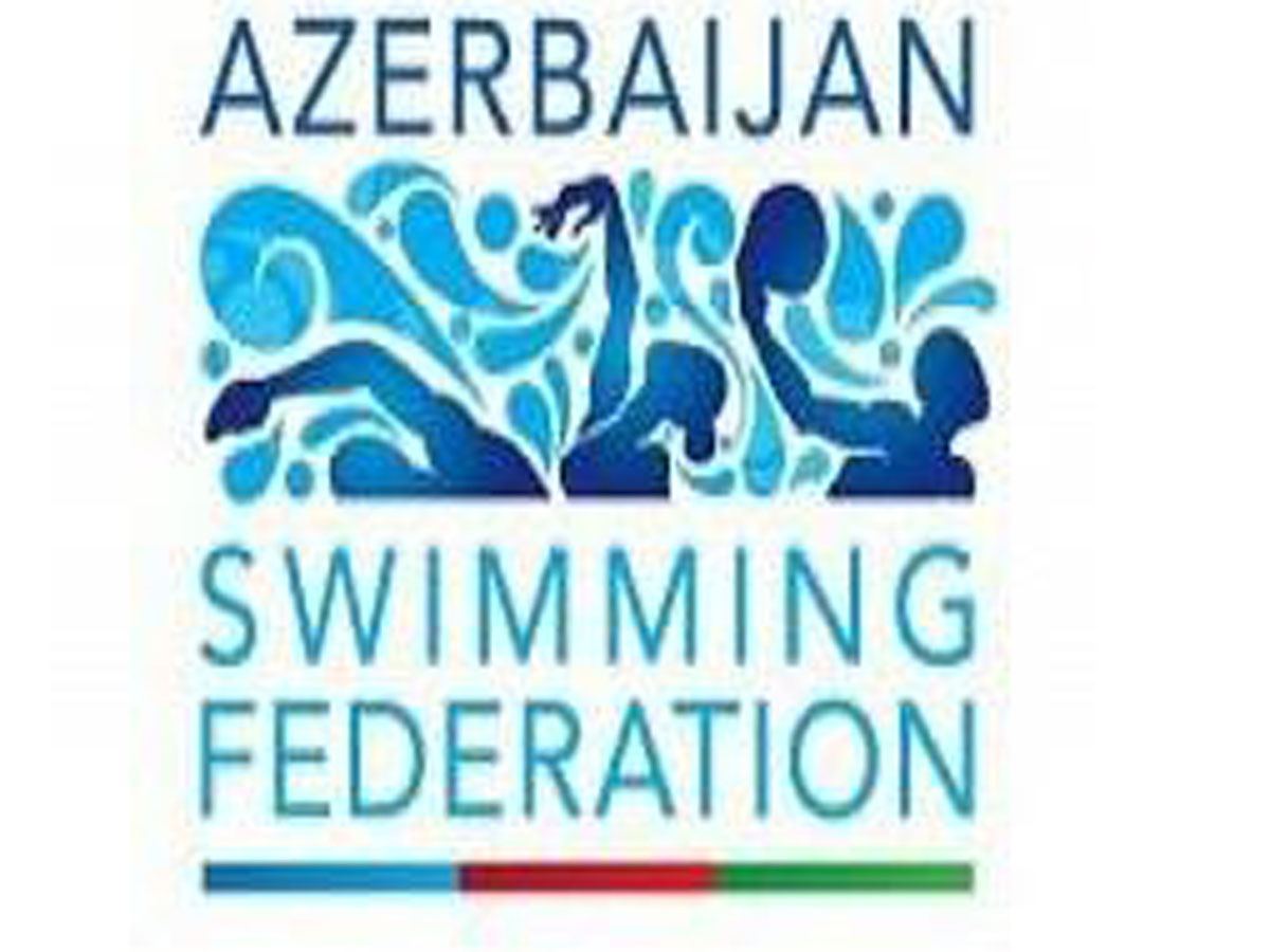 Üzgüçülük üzrə Tokio yay olimpiya oyunlarında Azərbaycan idmançıları yüksək nəticə göstərib