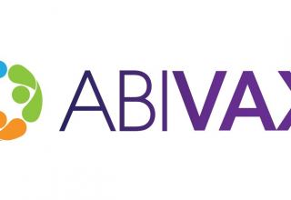 Abivax прекратила испытания своего препарата от коронавируса