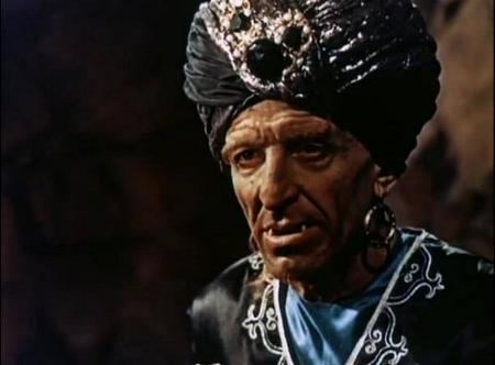 Главный злодей советского кино в азербайджанских фильмах – Мазелли, Гёйгёз Коса. Каким он был на самом деле? (ВИДЕО,ФОТО)