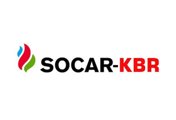 SOCAR-KBR’s plans for Umid-2, Karabagh, Absheron projects revealed
