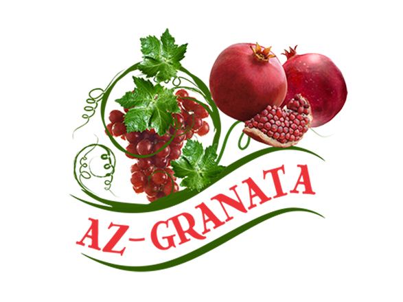 Az-Granata может начать экспорт в Великобританию и Южную Корею