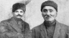 Как Шуша приобрела славу одного из основных театральных центров Кавказа — история зарождения (ФОТО)