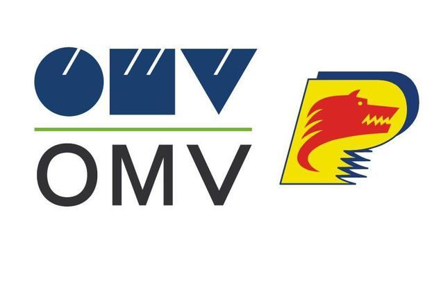 OMV Petrom создаст операционную компанию в Грузии