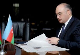 В Азербайджане не было обращений в суд из-за необоснованного прекращения выплаты пенсий