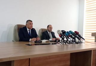 Фермерам в Азербайджане будут выданы субсидии (ВИДЕО)