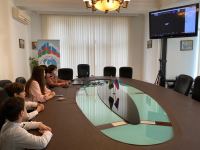 Как партизан Украины поддерживали листовками со стихами азербайджанского поэта  (ФОТО)