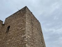Armenia could not appropriate fortress of Shahbulag (PHOTO)