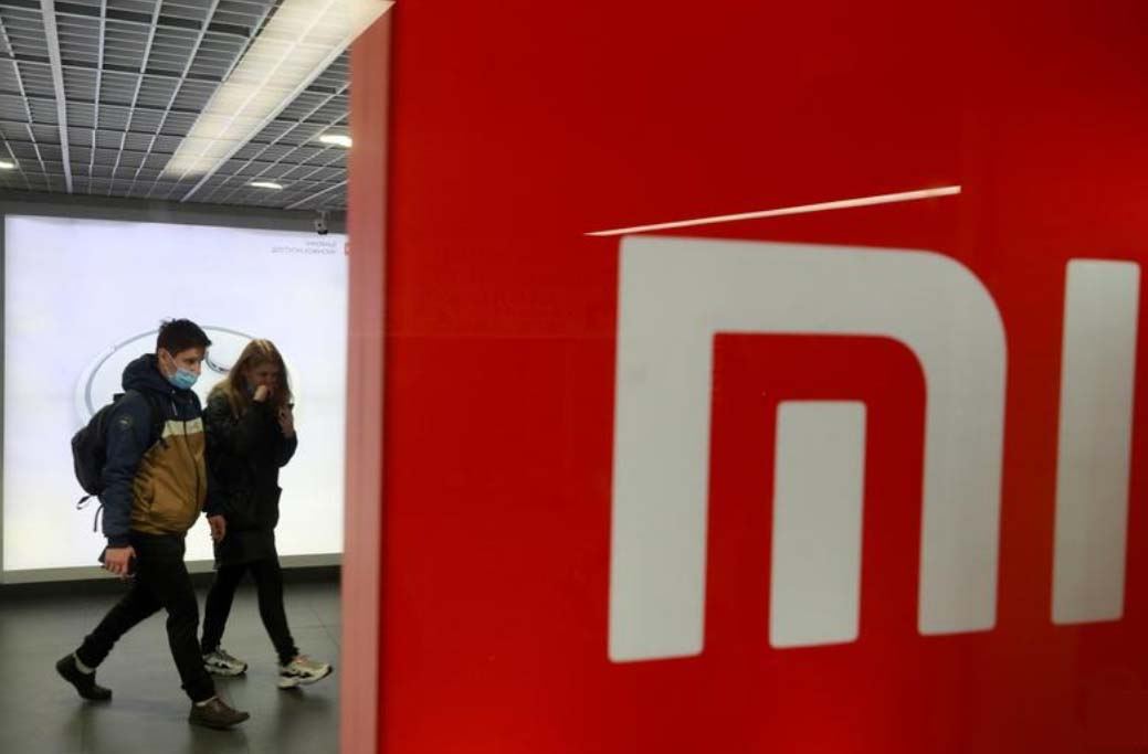 Xiaomi second quarter revenue surges 64% year on year as phone sales rise