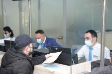 В Азербайджане бизнесмены могут обеспечить энергоснабжение своего объекта в режиме онлайн (ФОТО)