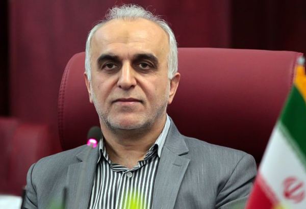 Iran fully implements plan on tax revenues - minister