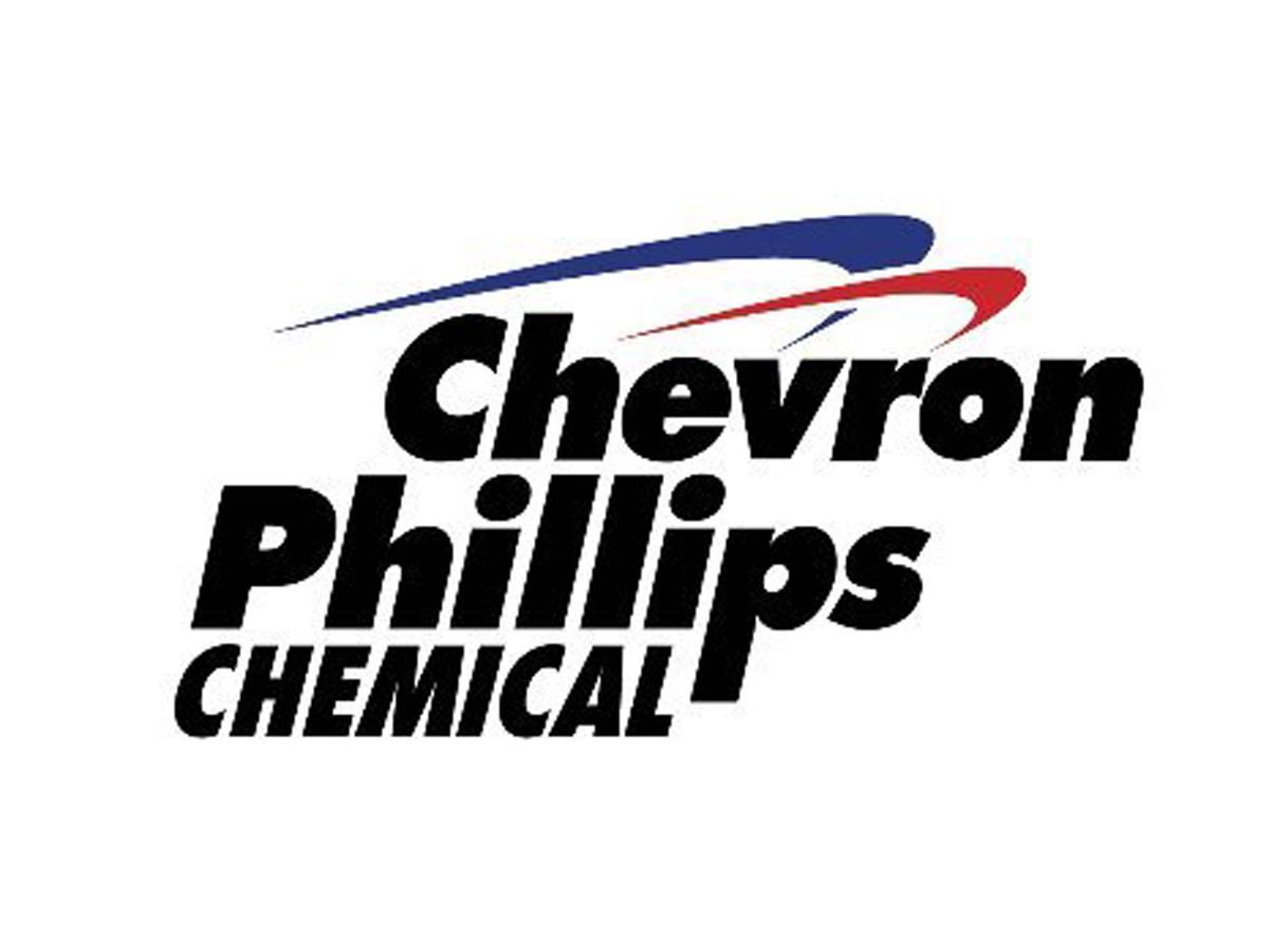 Chevron Phillips Chemical may take part in Kazakhstan's world-scale polyethylene project