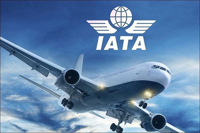 IATA призывает страны смягчить правила пересечения границ в краткосрочной и среднесрочной перспективах