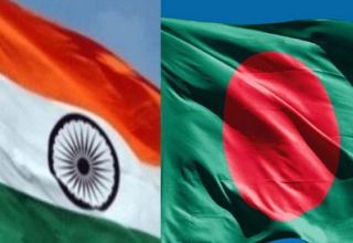 Bangladesh-India Friendship Dialogue begins Friday