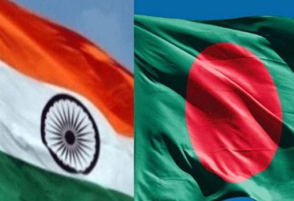 India, Bangladesh need to enhance connectivity - minister