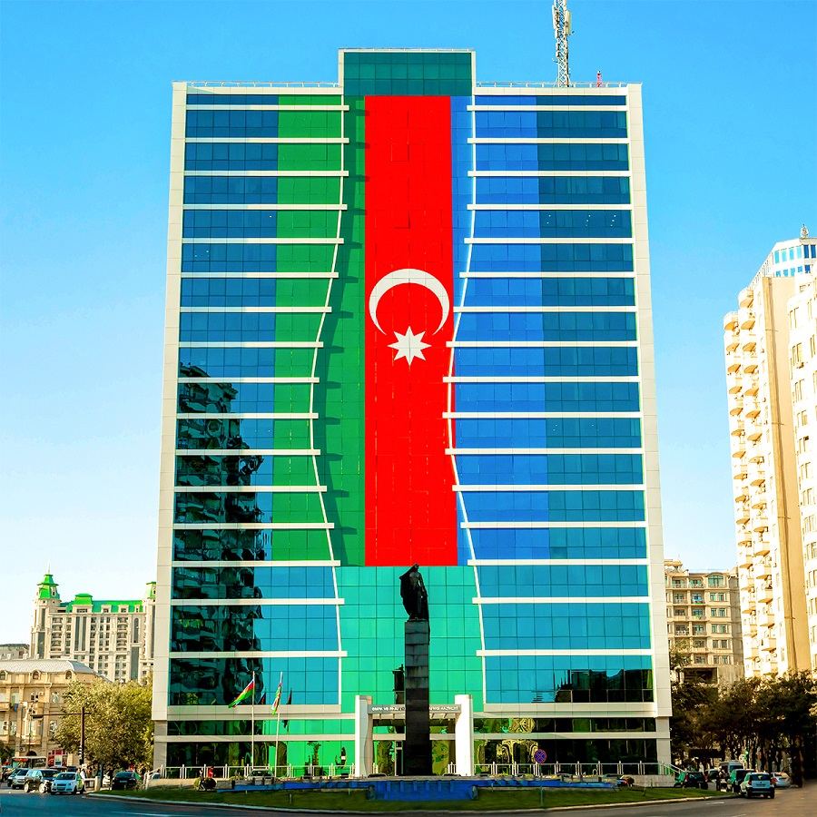В Азербайджане разрабатывается план развития Национальной обсерватории по вопросам рынка труда