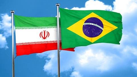 Brazil, Iran to set up Friendship Group - Ambassador