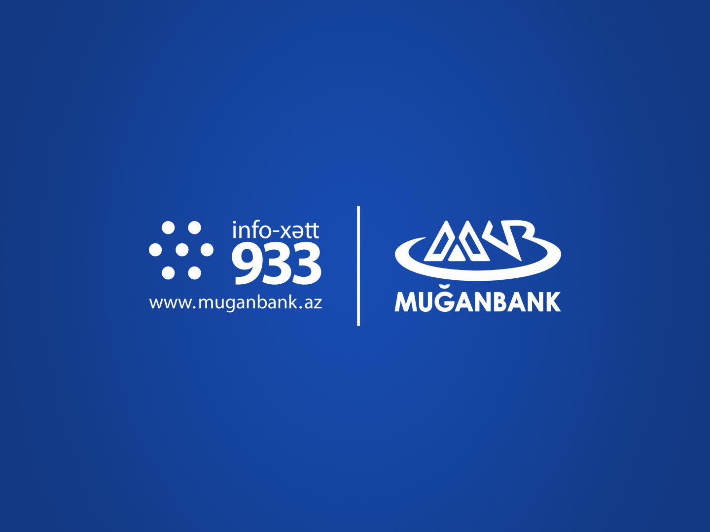 Азербайджанский MuğanBank завершил II квартал 2022 г. с прибылью