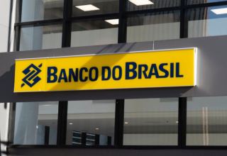 Глава одного из крупнейших госбанков Бразилии подал в отставку