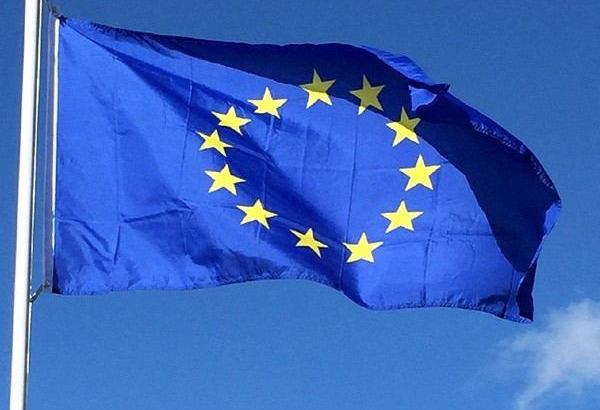 ЕС поддерживает энергетическую политику Грузии