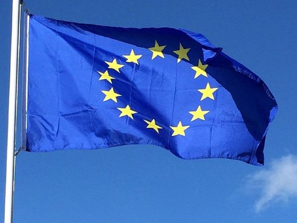 ЕС поддержит переход на «чистую» энергию в странах «Восточного партнерства»
