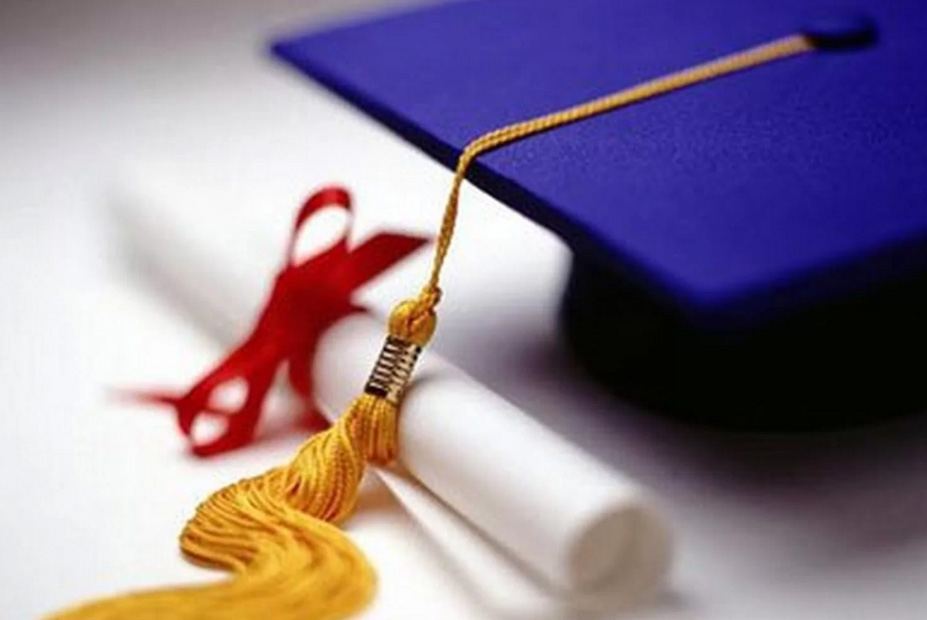 Xaricdə təhsil almış daha 67 nəfərin diplomu tanınmayıb