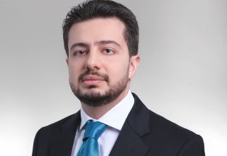 Соблюдение комплаенс-норм в Азербайджане отражается не только на доходности бизнеса, но и на международной репутации бренда - PASHA Bank (ИНТЕРВЬЮ)