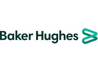 Baker Hughes в первом квартале сократила чистый убыток в 22,6 раза