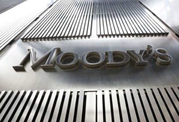 "Moody's" SOCAR-ın reytinqi üzrə proqnozu yüksəldib (ƏLAVƏ OLUNUB)