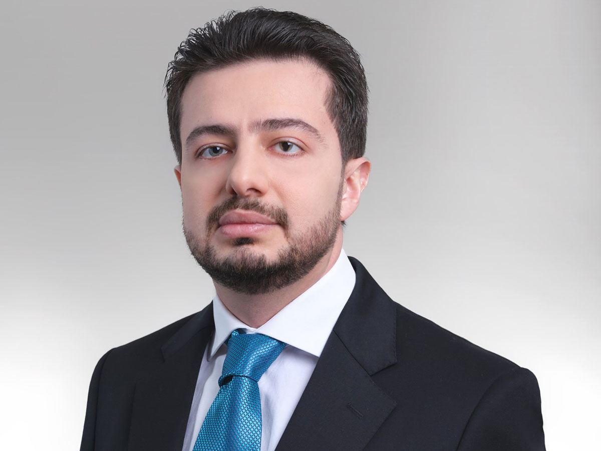 Соблюдение комплаенс-норм в Азербайджане отражается не только на доходности бизнеса, но и на международной репутации бренда - PASHA Bank (ИНТЕРВЬЮ)