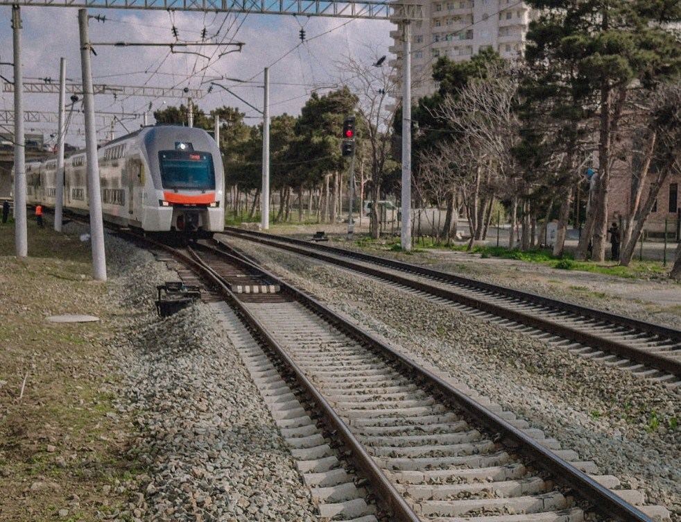 Turkish builder inks $1.9B railway contract with Tanzania