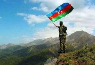 Налоговые льготы для Героев Отечественной войны Азербайджана усилят их соцобеспечение - депутат