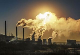 Fluxys Belgium set to halve greenhouse gas emissions by 2025