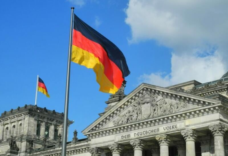 Attacks on diplomatic missions - unacceptable, German MFA says