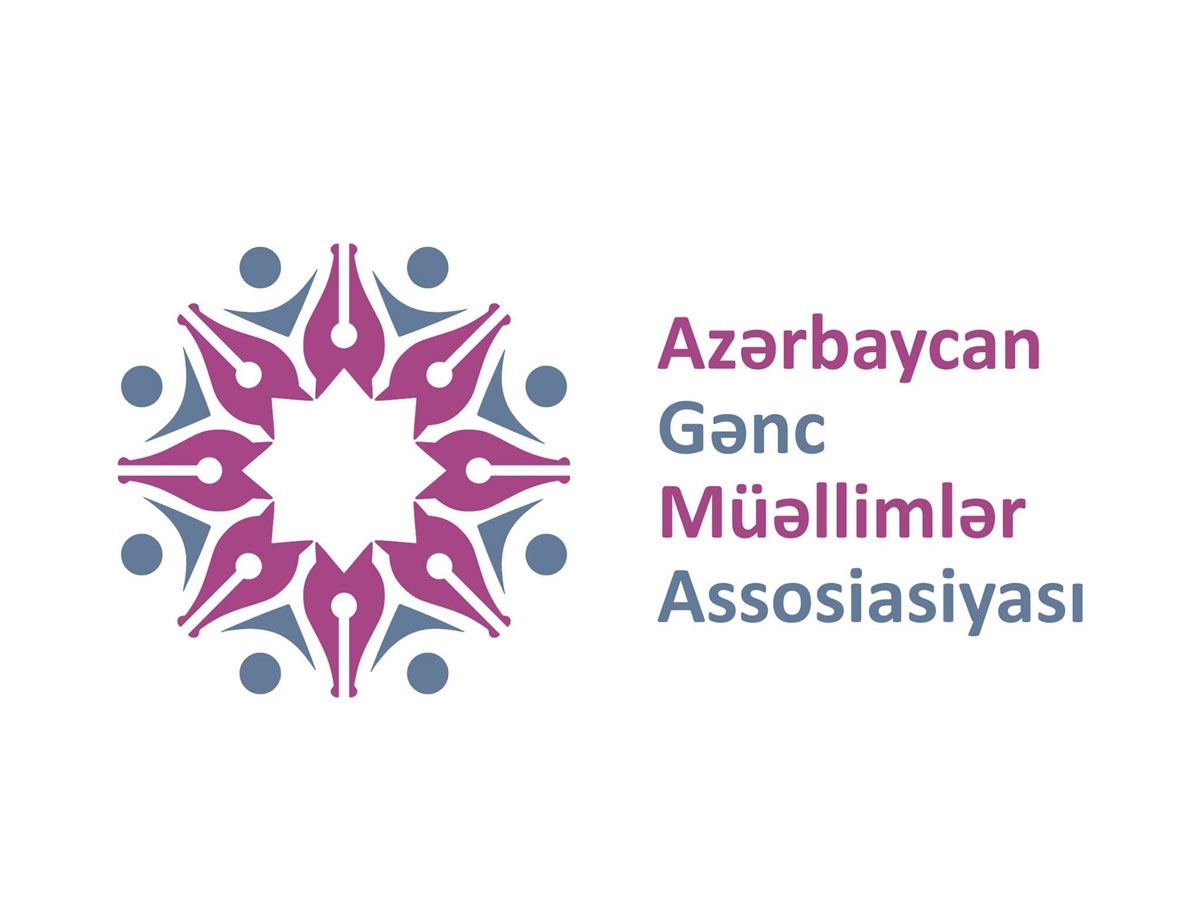 Azərbaycan Gənc Müəllimlər Assosiasiyasına yeni sədr təyin edilib