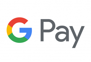 В Азербайджане могут появиться решения Apple Pay и Google Pay