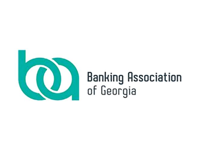 Georgian Banking Association discusses increase in refinancing rate